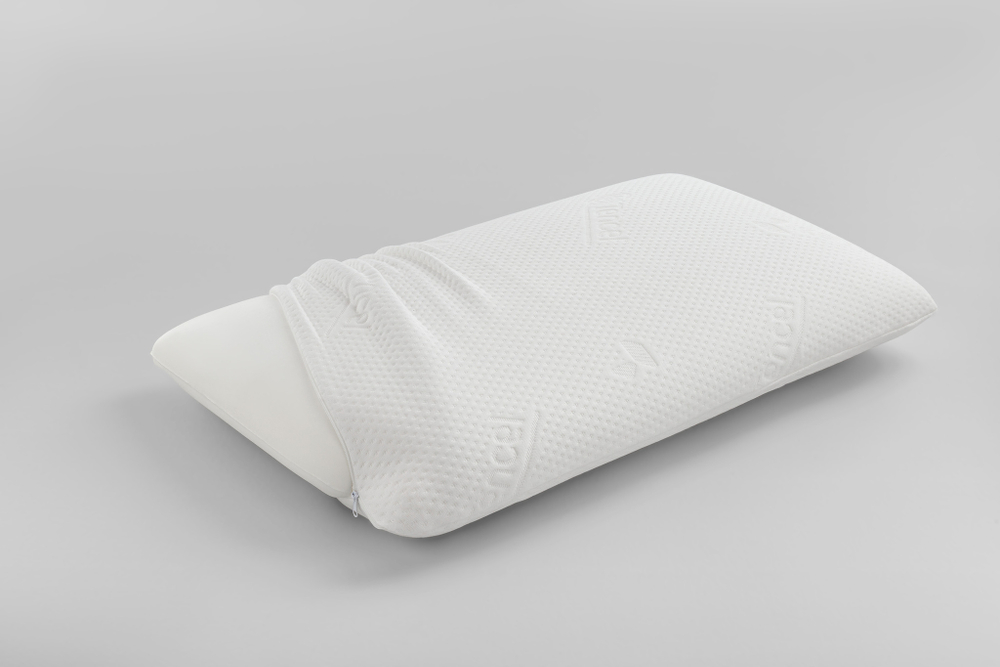 Наволочка для ортопедической подушки 72x42x12 Kamasana Anatomic