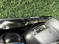 Фара правая BMW 3er G20 (18-22) Laser Light