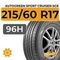 Autogreen Sport Cruiser-SC6 215/60 R17 96H