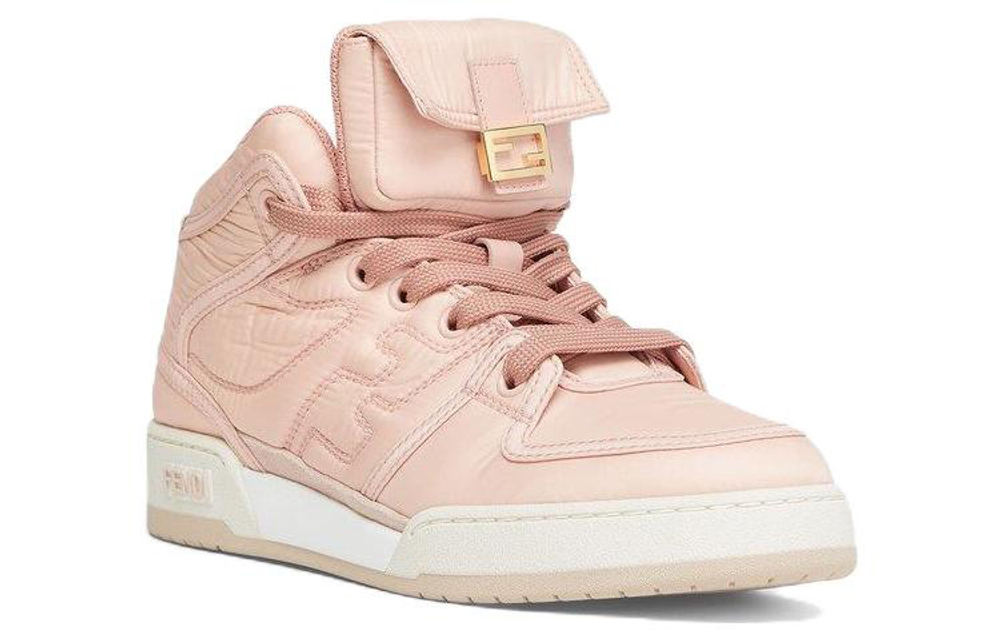 Fendi Match (Женская размерная сетка)
