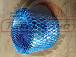 Втулка 14544974