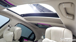 Mercedes-Benz S-Class W223 S580L 4MATIC (02.2022)