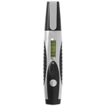 Многофункциональный инструмент Engineer «6 в 1»