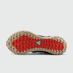 Кроссовки Nike ACG Mountain Fly Low Gtx Olive