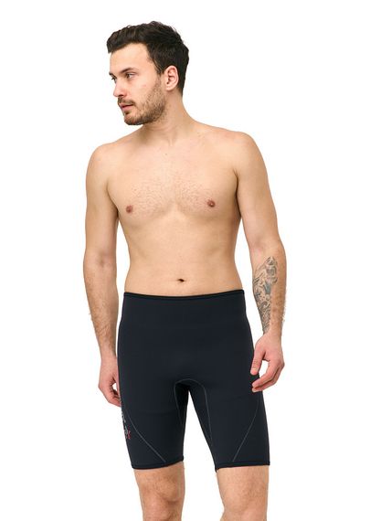 Шорты Sargan Кама 2.0 2 мм