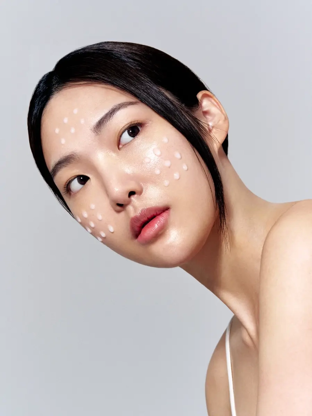 VT Cosmetics Сыворотка с микроиглами и центеллой Reedle Shot 300 50 мл