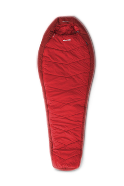Спальный мешок Pinguin Comfort PFM
