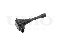 Катушка зажигания UNIO IGC-10024