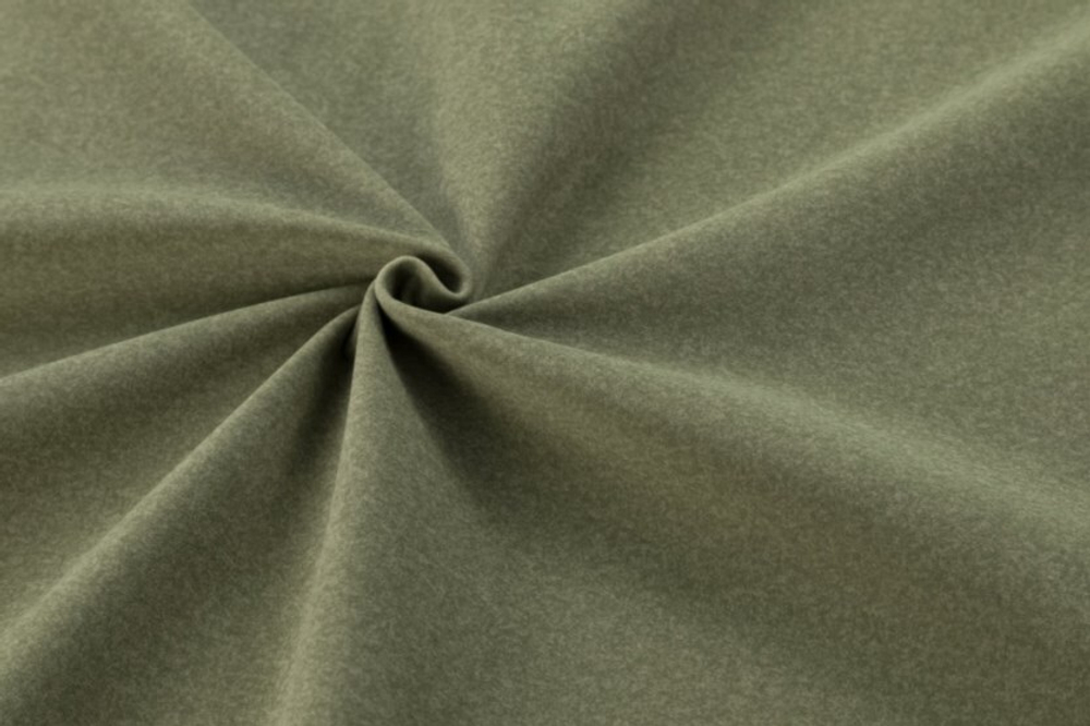 Микрофлок Freedom (Фридом) 052