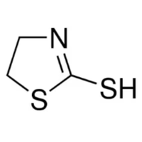 2-тиазолин-2-тиол