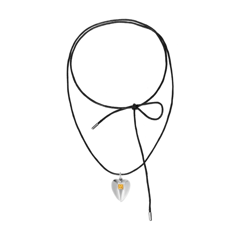 Большой Открывающийся Символ 