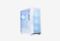 I3 NEO ARGB V2 White_0126607104256