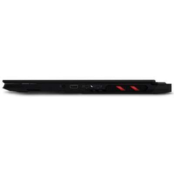 Ноутбук MSI Raider 18 HX AI A2XWIG-204RU