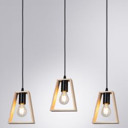 Подвесной светильник Arte Lamp