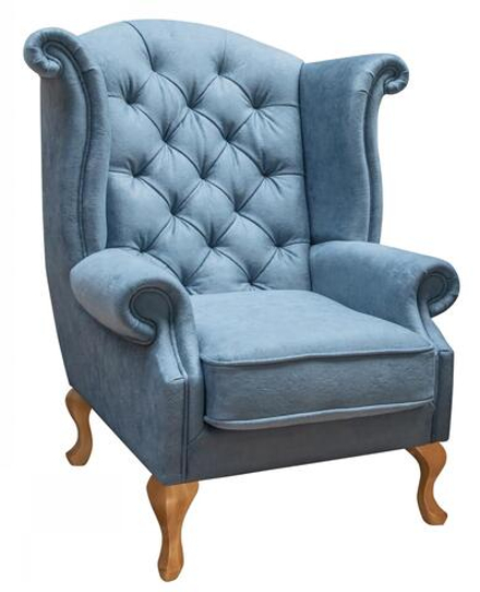 Кресло «Корлеоне» (12)