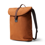 Рюкзак Bellroy Oslo Backpack 16L