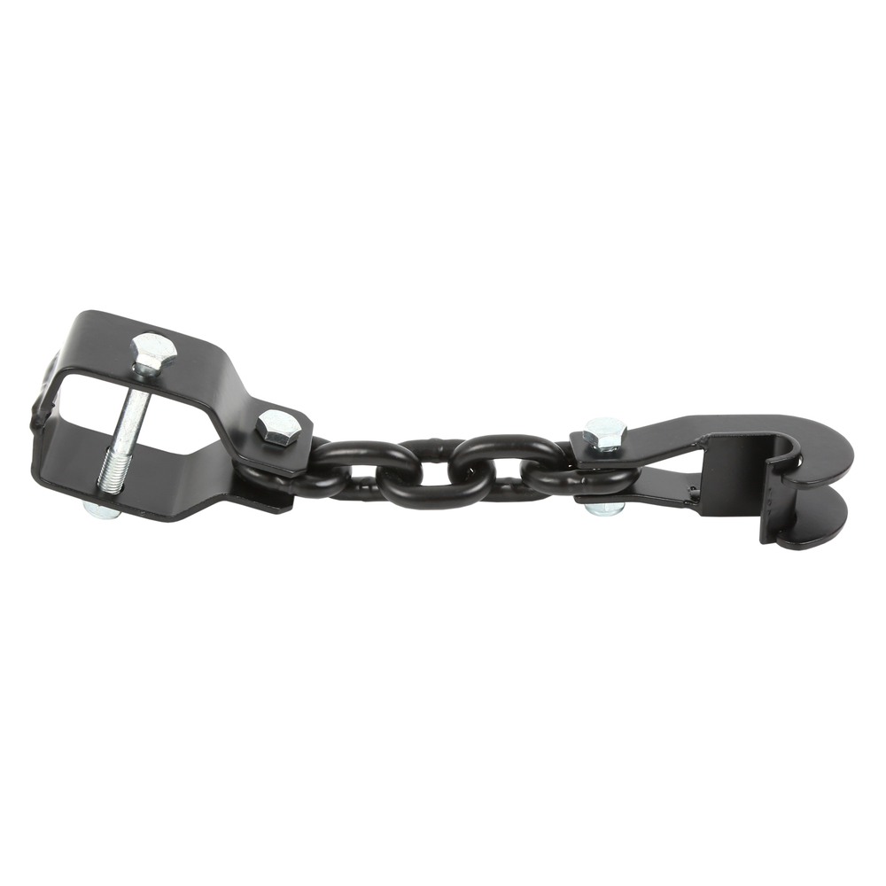 Зацеп реечного домкрата за бампер T41202 AE&T