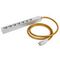 Van Den Hul M.C. The Mainsstream Hybrid Powerblock 1.5 m