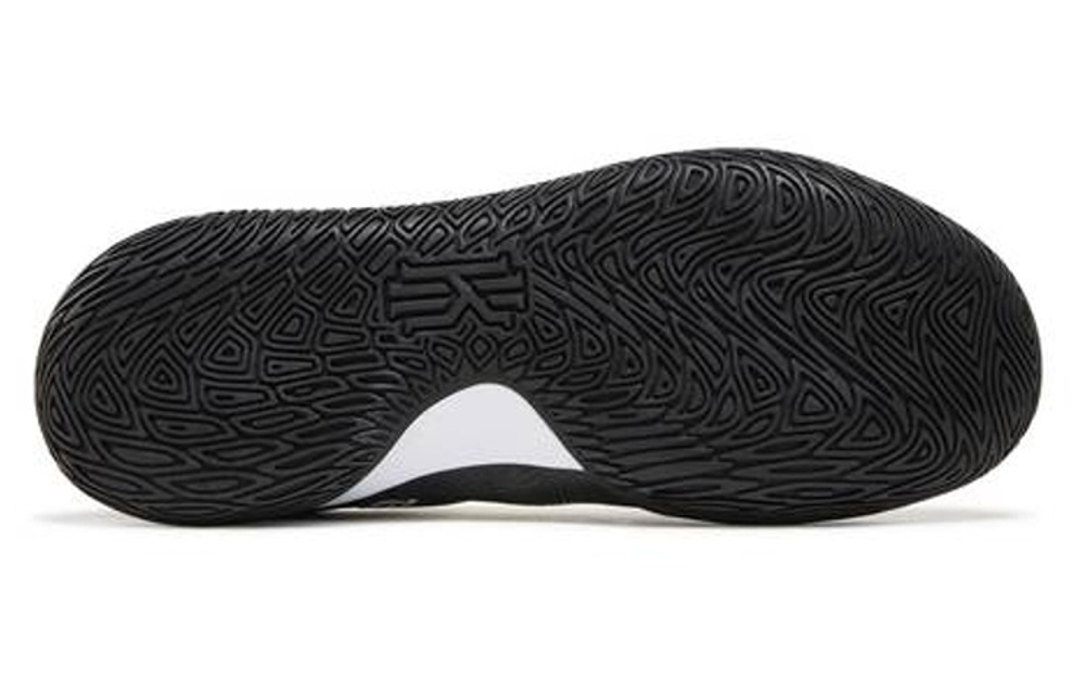 Кроссовки Nike Flytrap 5 Kyrie Ep