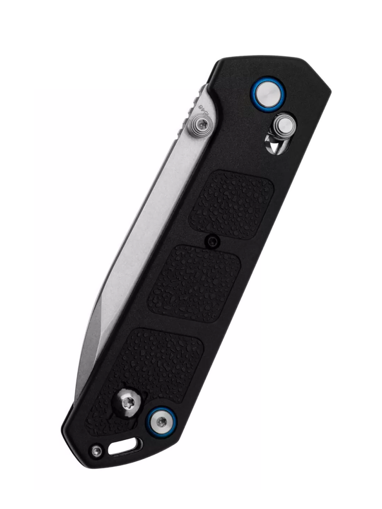 Нож Boker 01BP0009 Kihon DC 2.0