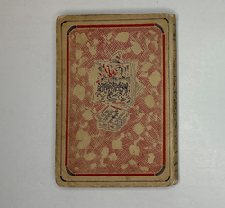 Русская журналистика. М.; Л.,  Academia, 1930 г.