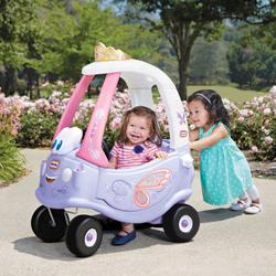 Cozy coupe car cheap