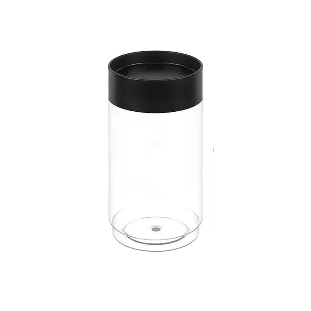 для сыпучих продуктов, 450ml