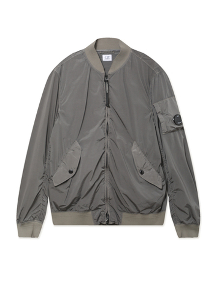Мужская Куртка Outerwear In Nycra R