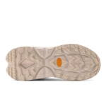 Ботинки unisex Hoka Kaha 2 GTX