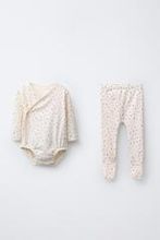 Легинсы ZARA