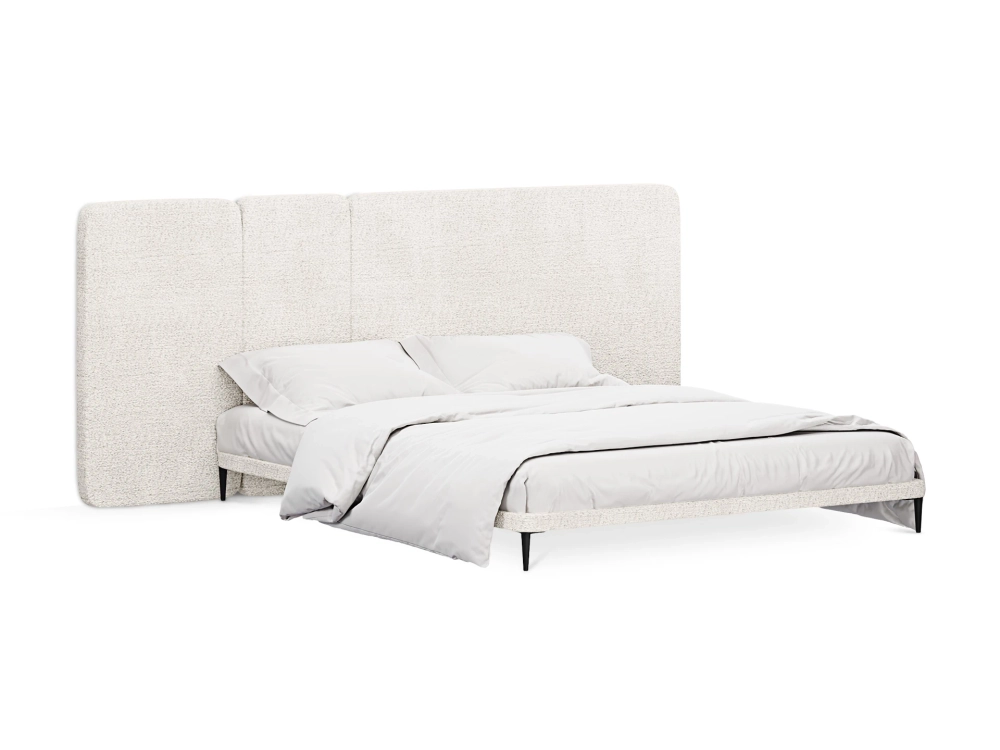 Кровать Licata