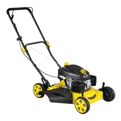 Газонокосилка бензиновая "CHAMPION" LM5127