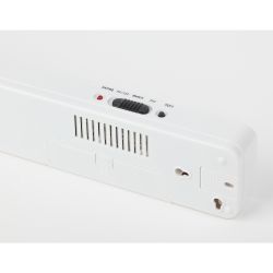 Аварийный светильник светодиодный ЭРА DBA-106-0-20 постоянный/непостоянный 60LED 3ч IP20 | Светильники аварийные