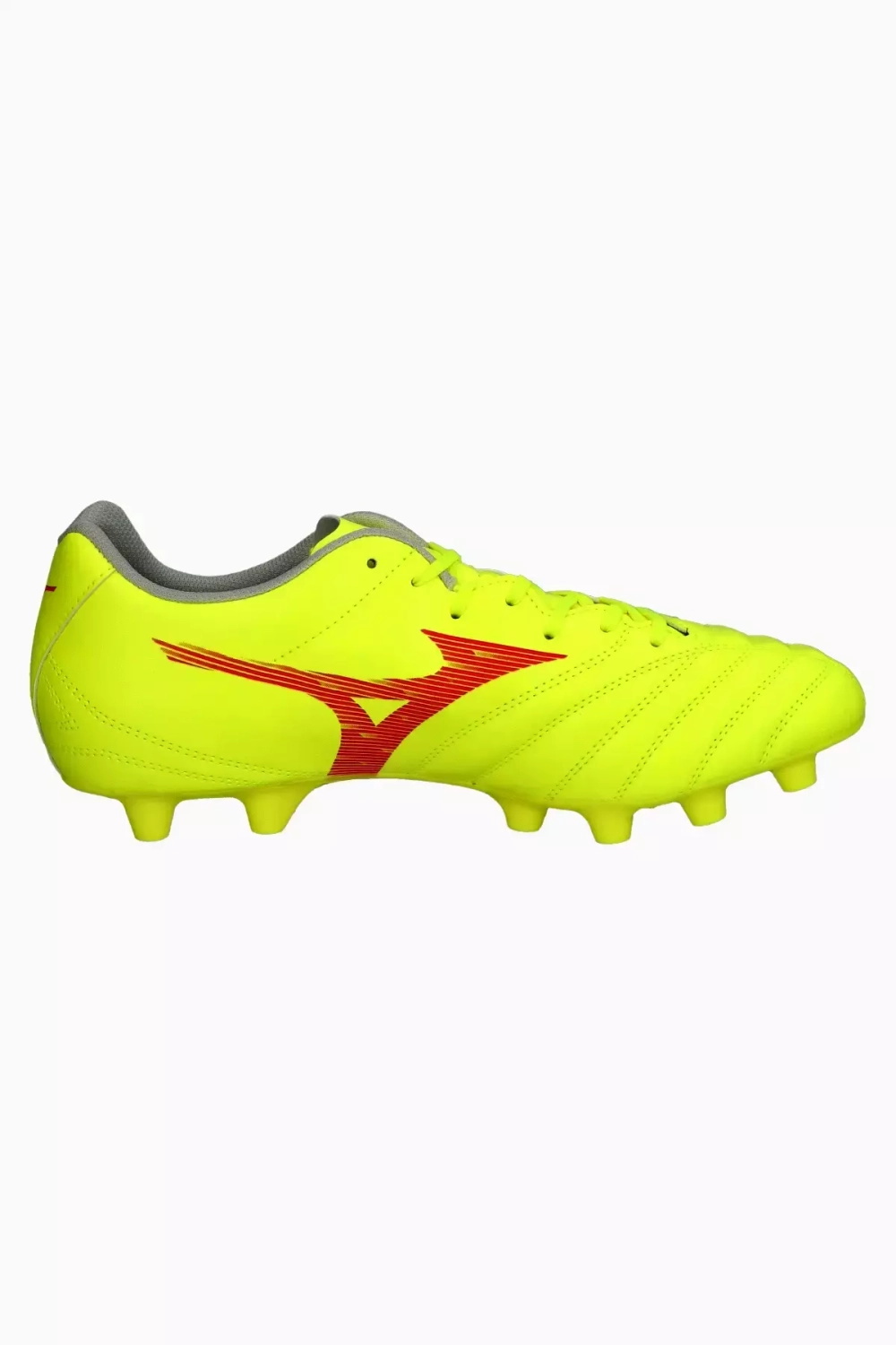 Бутсы Mizuno Monarcida Neo III Select FG