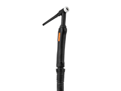 PRO TS 26 F (М12×1) , 4 м, IOR6906-SV001