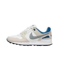 Мужские кроссовки Nike Air Pegasus 89 'Industrial Blue' FB8900-100
