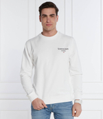 Худи Tommy Jeans - белый(DM0DM18609)