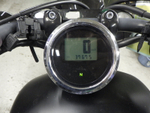 Yamaha XV950 Bolt 2013