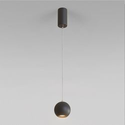 Подвесной светильник Elektrostandard Giro a055672