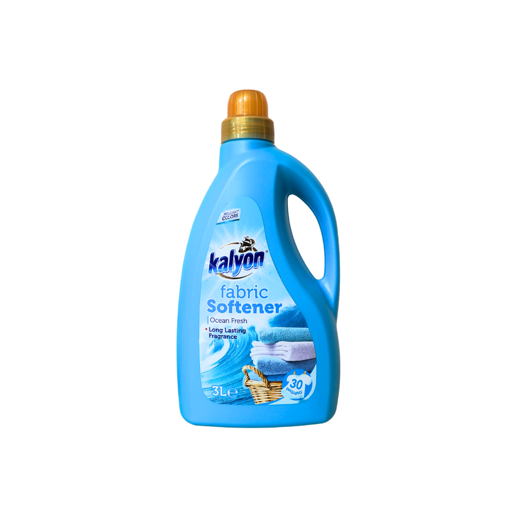 Ополаскиватель 3л Kalyon
