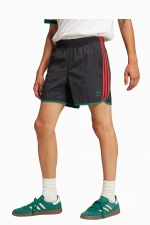 Шорты adidas Adicolor Classics Sprinter - черный