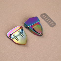 Застежка для сумки