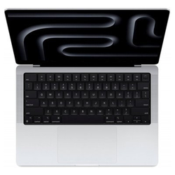 Ноутбук Apple MacBook Pro 14 2023 MR7J3_RUSG