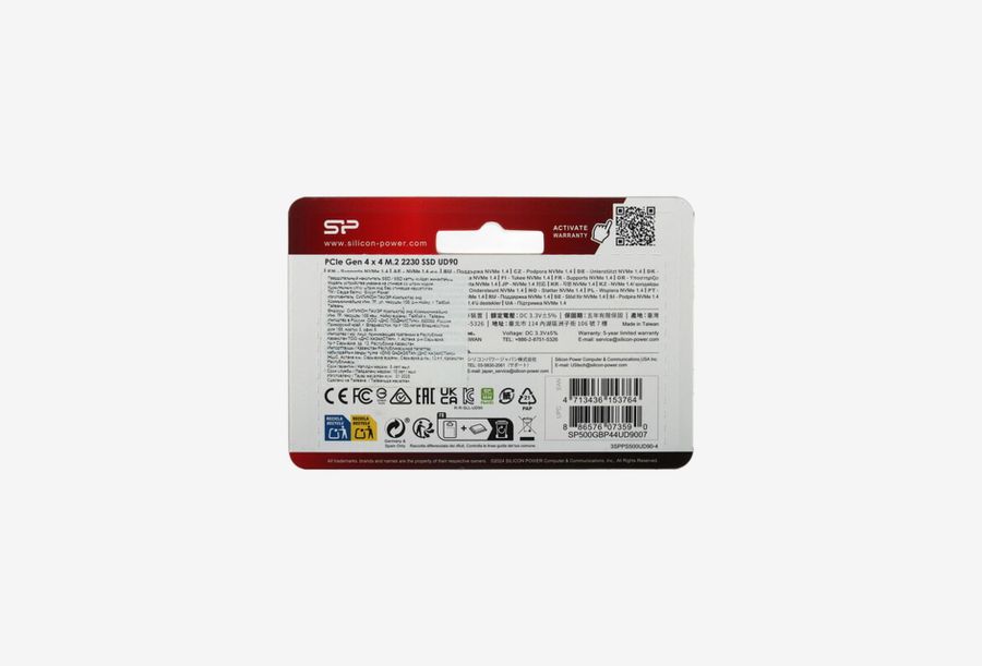 SP500GBP44UD9007_0226606105300