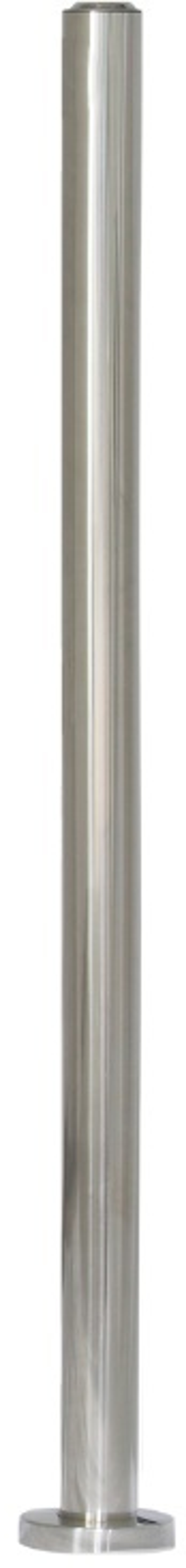 Стойка  Smartec ST-GR021P-SS
