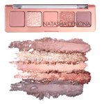 Natasha Denona Mini Starlette palette