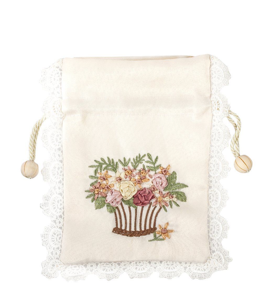 LK-16 Мешочек «Краски лета»