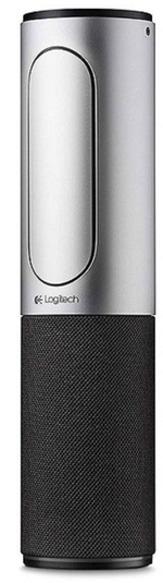 Веб-камера  Logitech ConferenceCam Connect