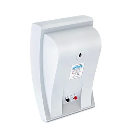 CVGAUDIO WPA10TW настенная акустическая система, мощность 5/10W-100V