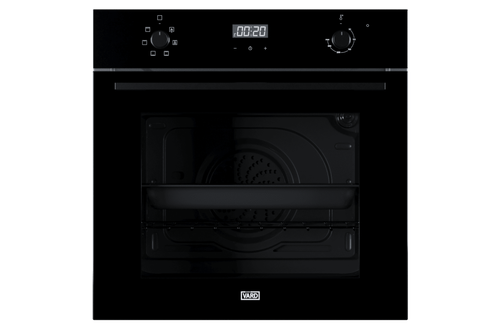 Духовой шкаф Vard VOE432B